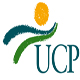 Logo of UCP