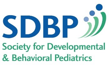 Logo of SDBP