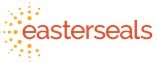 Logo of ES